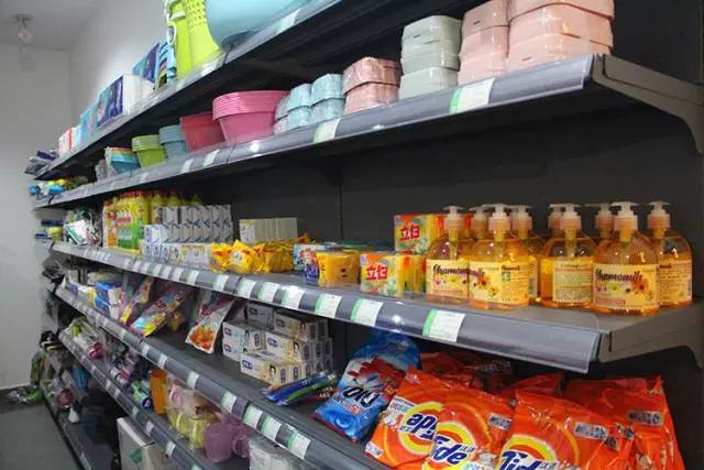 想不到西安這家養老社區，令迪拜7星級酒店都汗顏！