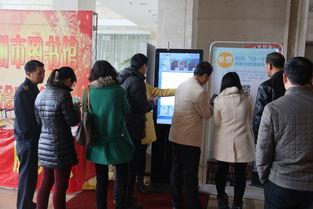 撫州市支中心 精準(zhǔn)發(fā)力，為“兩會”提供高效信息咨詢服務(wù)