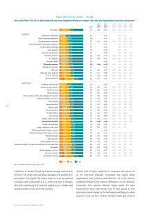 互聯(lián)網(wǎng)數(shù)據(jù)資訊中心199it 專業(yè)互聯(lián)網(wǎng)數(shù)據(jù)服務(wù)的引領(lǐng)者