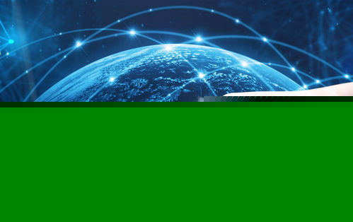 莞城區(qū)創(chuàng)業(yè)者自行注冊公司遇阻，專業(yè)財(cái)稅機(jī)構(gòu)代辦三天高效辦結(jié)互聯(lián)網(wǎng)數(shù)據(jù)服務(wù)企業(yè)